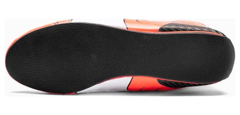 puma-sneaker 306790-01