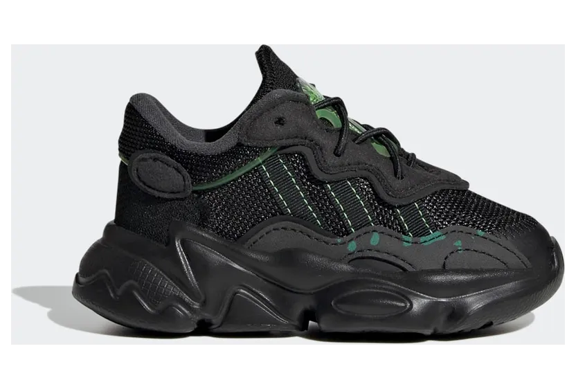 adidas-ozweego HR0242
