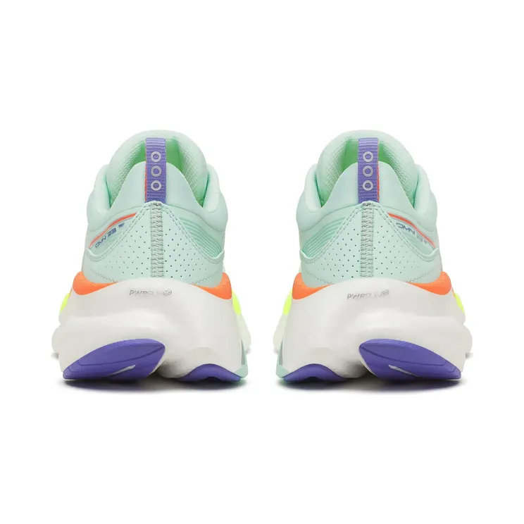 saucony-omni S11072-141