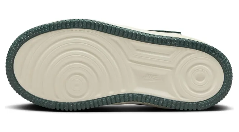 nike-air-force-1 HJ4293-100