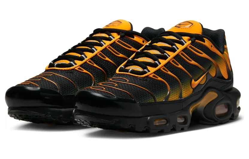 nike-air-max DM0032-007
