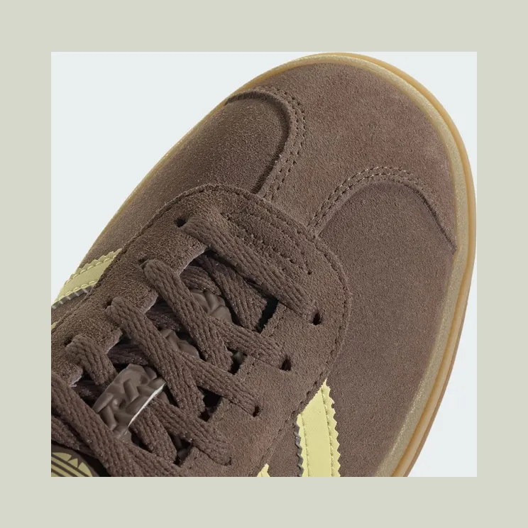adidas-gazelle JI2697