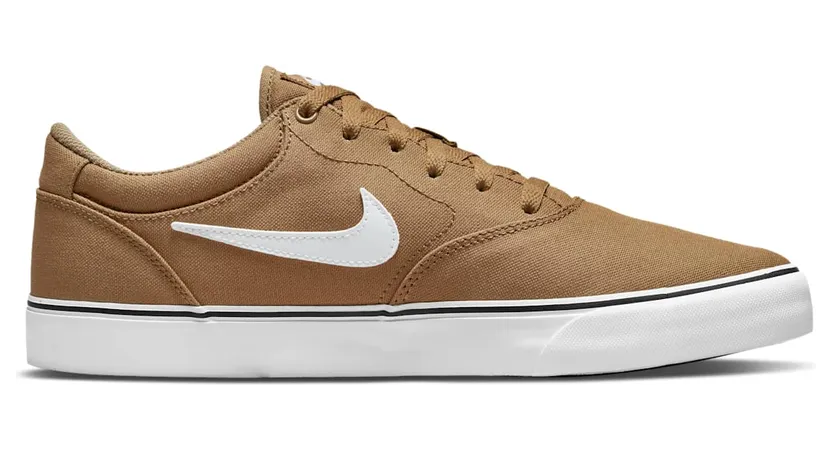 nike-sb-chron-2 DM3494-200