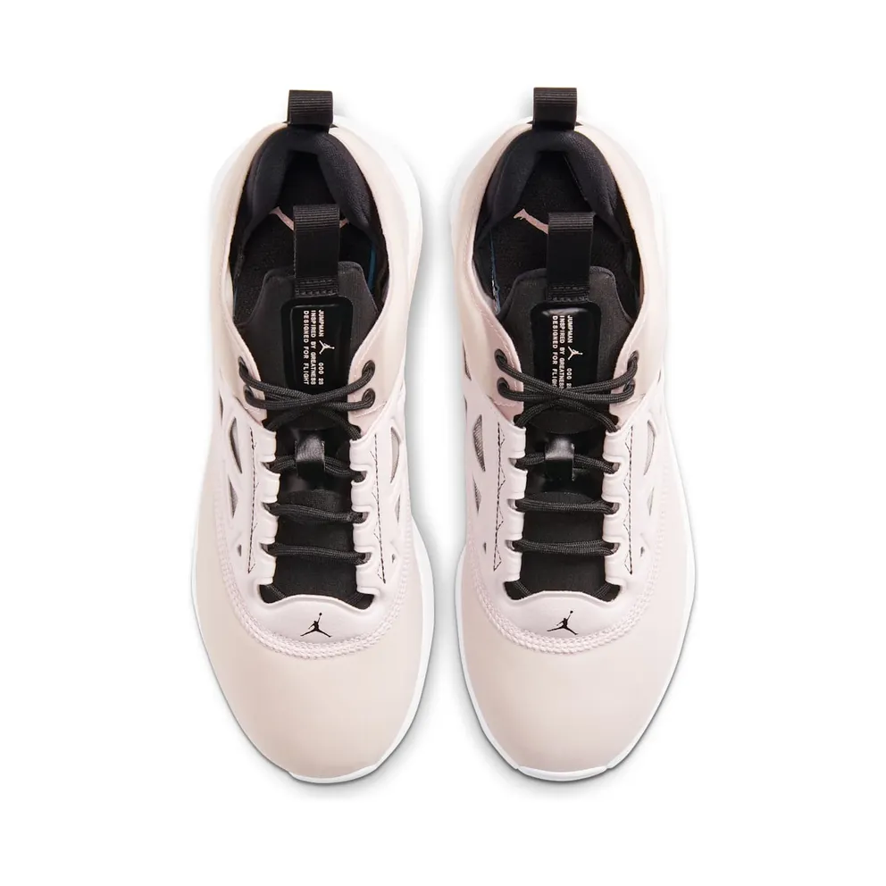 Jordan Max 200 XX Barely Rose (AV5186-602)