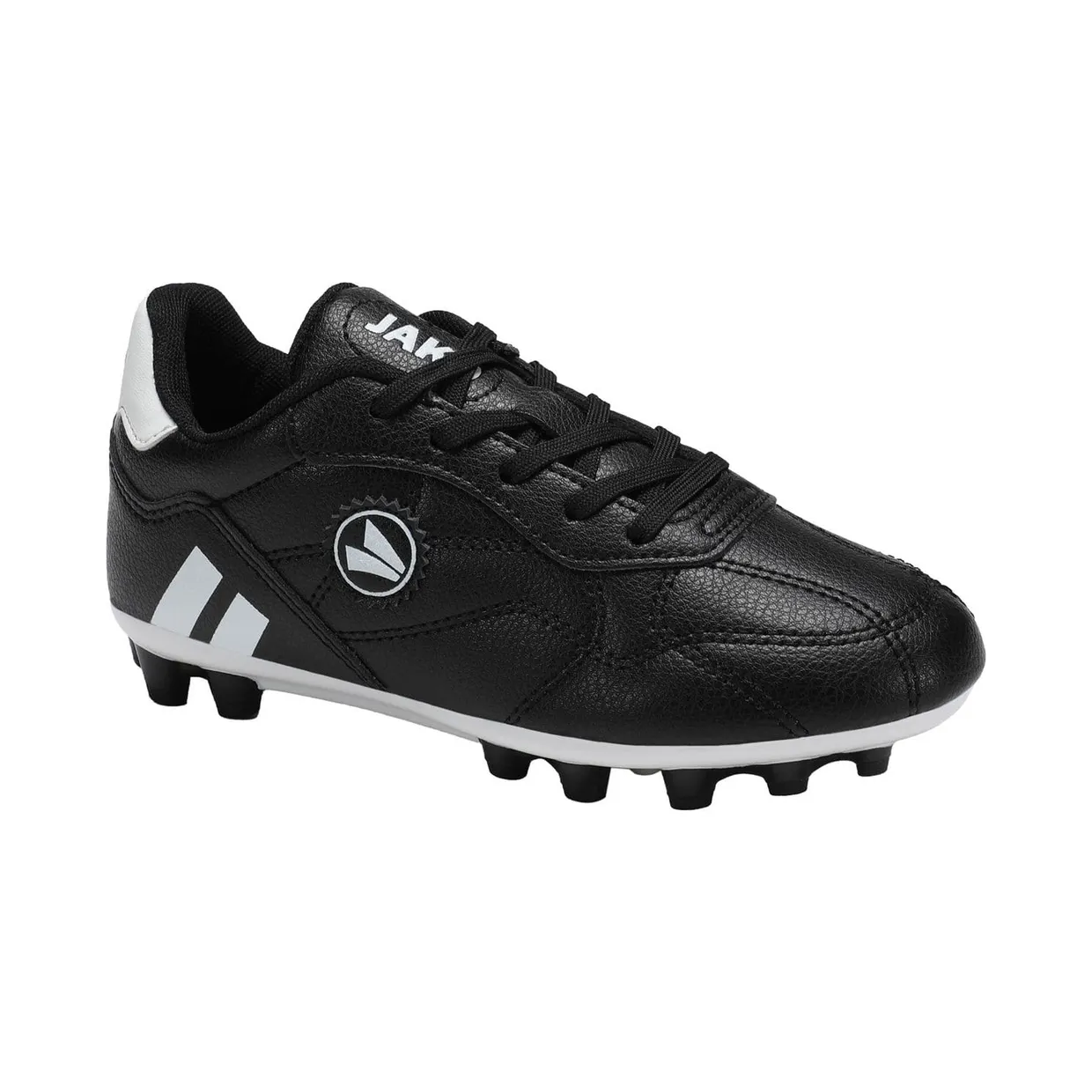 jako-sneaker 5510-U-802