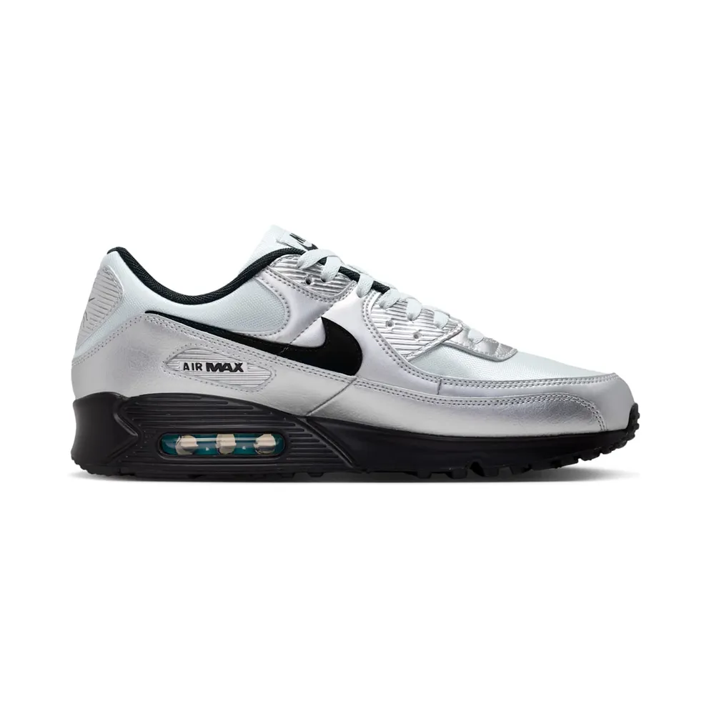Nike Air Max 90 Premium “Scorpion” (IV5974-001)