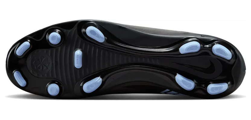 nike-mercurial FQ8441-001