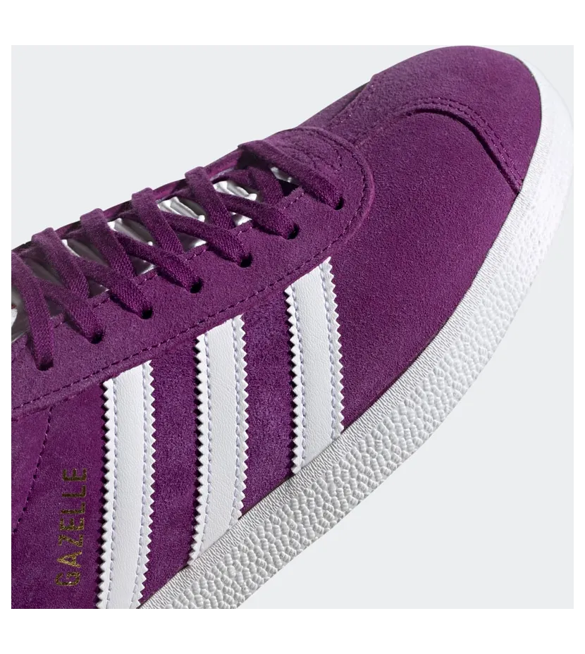 adidas-gazelle EF6512