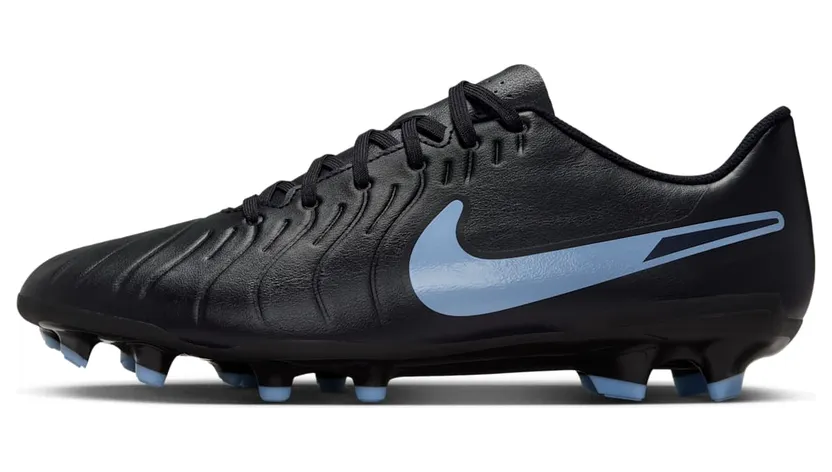 Nike Tiempo Legend 10 Club MG Shadow Pack (DV4344-003)