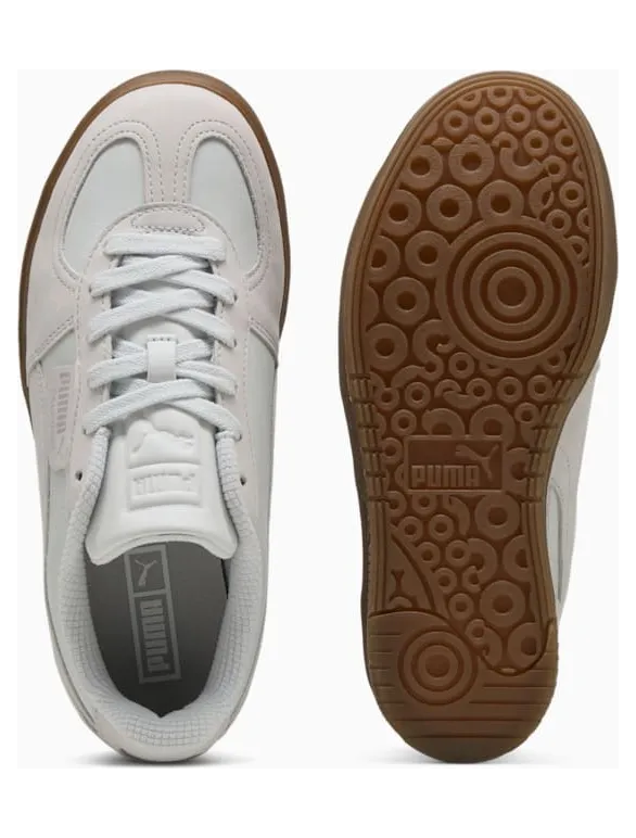 puma-palermo 401284-02