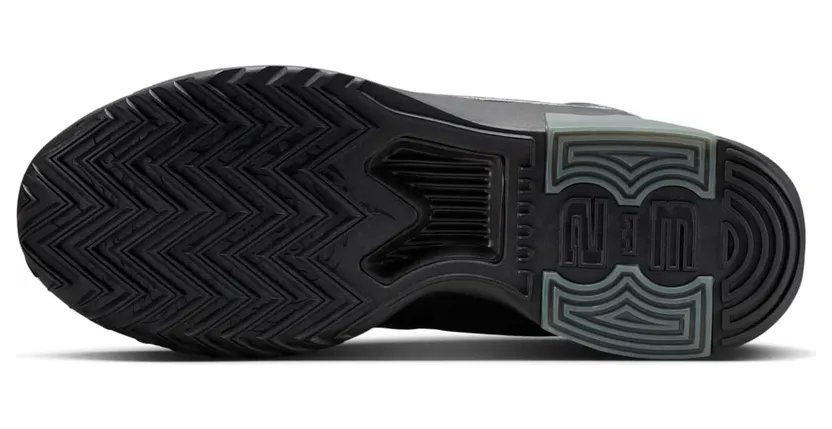 lebron-witness-9 II7520-001