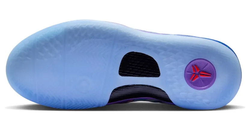 nike-kobe FN0266-800