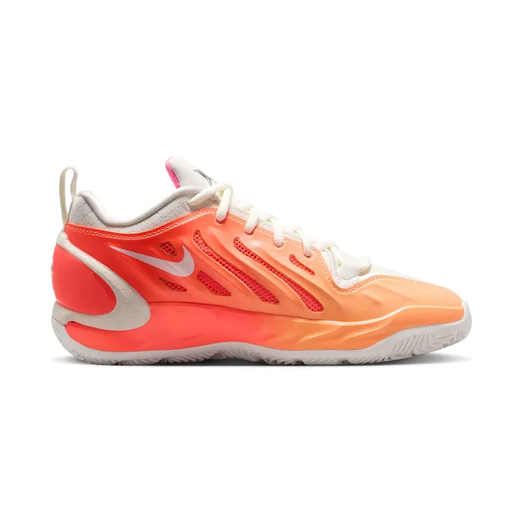 nike-ja-morant IR4334-800