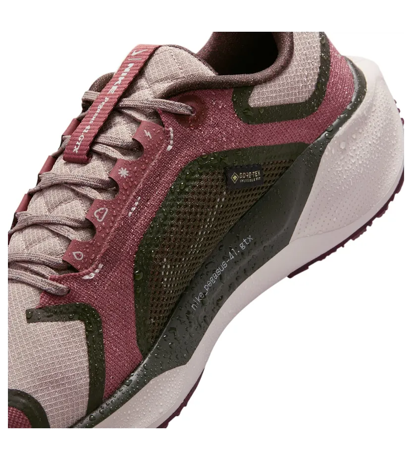 nike-air-pegasus FQ1357-200