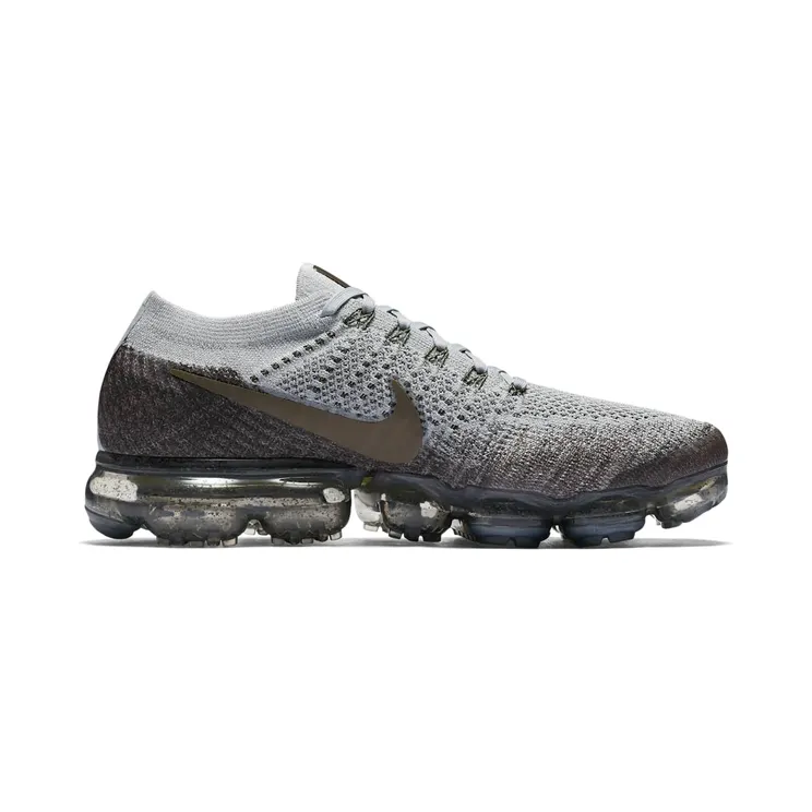 nike-air-vapormax 899473-009