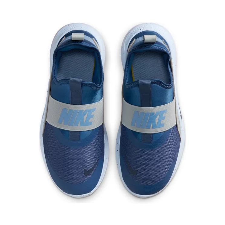 nike-flex IF2893-405