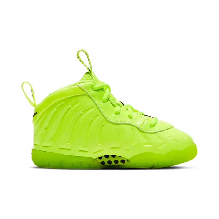 nike-little-posite 843769-702