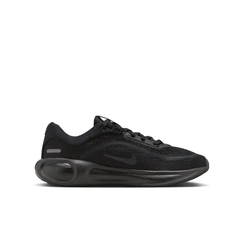 Nike Stellar Ride Black Anthracite (HQ3266-002)