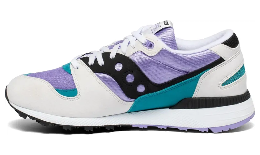 saucony-azura S70437-39