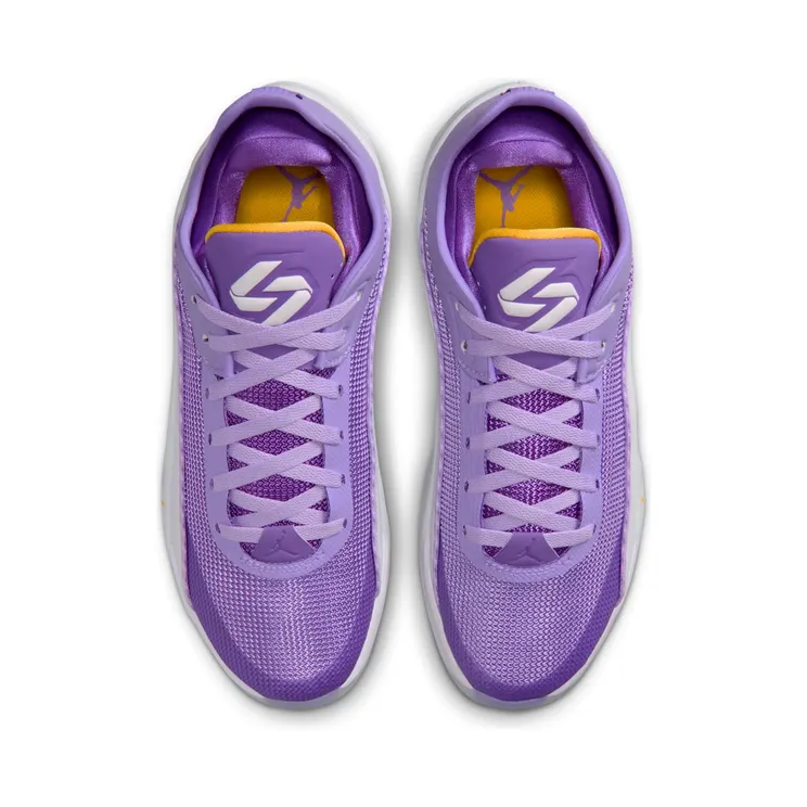 nike-luka-5 HV8082-101