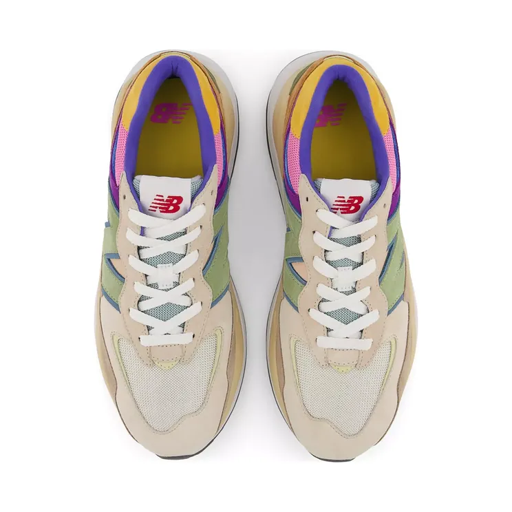 new-balance-57-40 M5740SSP