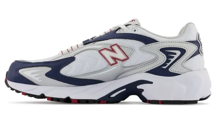 new-balance-725 ML725K