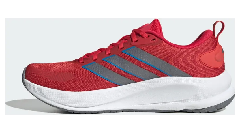 adidas-supernova KJ1833