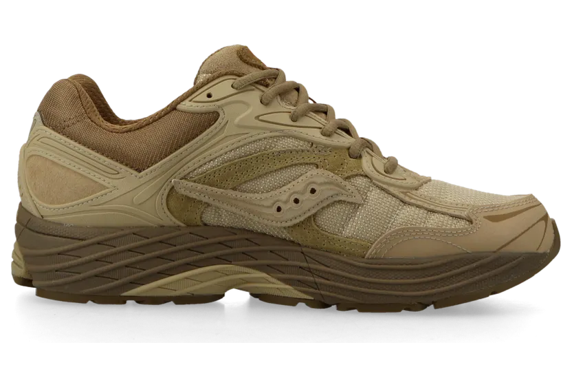 saucony-progrid-omni S70869-2
