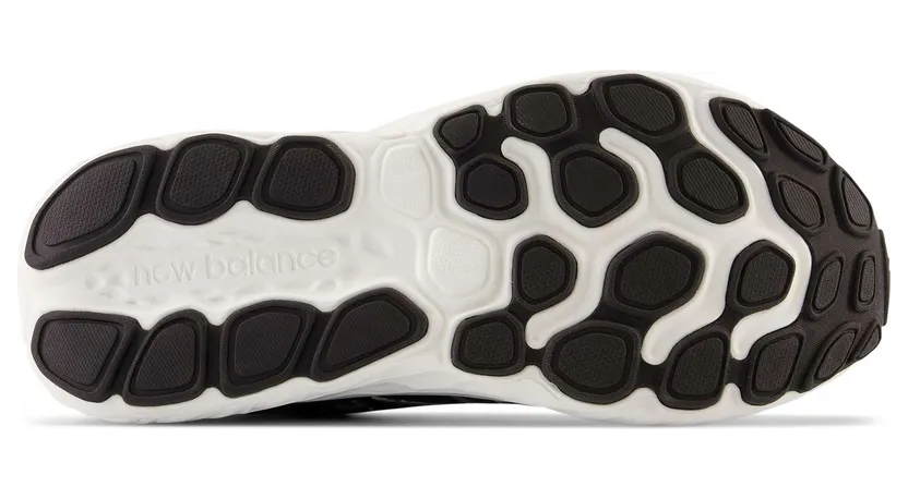 new-balance-sneaker WEVOZLK3