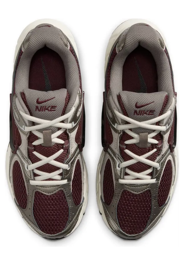 nike-v5-rnr HQ7901-602