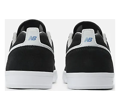 new-balance-numeric NM306GRD
