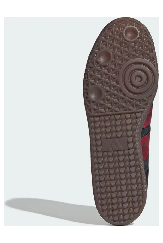 adidas-predator JQ0017