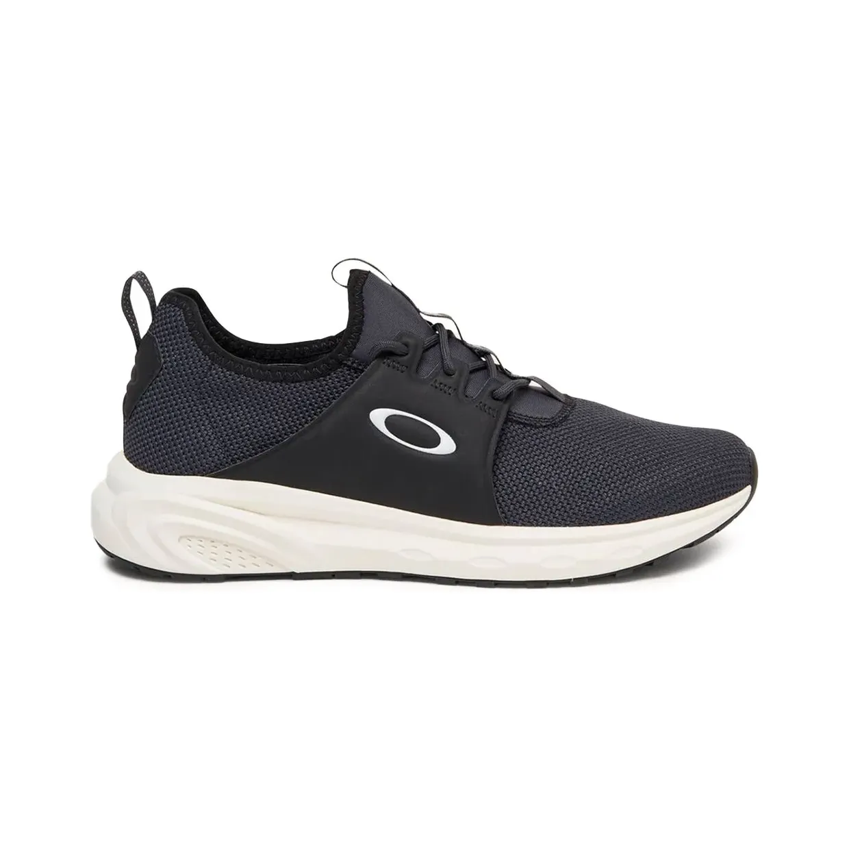 oakley-apparel-sneaker FOF100542-02E