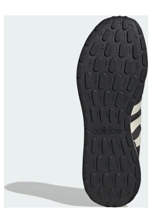 adidas-run-60s-4-0 JS3333