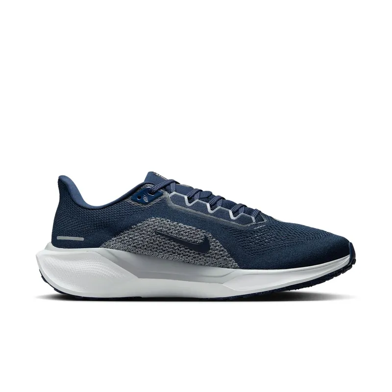 Nike Air Zoom Pegasus 41 Penn State (FZ5140-400)