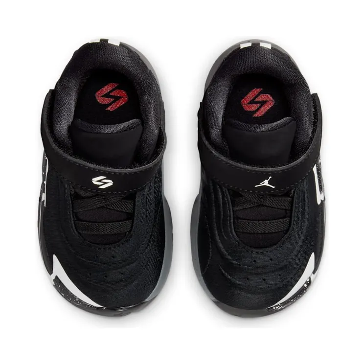 jordan-luka FQ8188-001