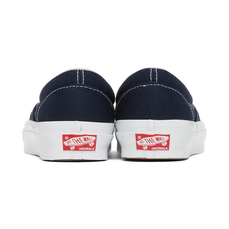 vans-slip-on VN0A45JK1X7