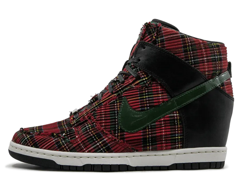 Nike Dunk 598216-001