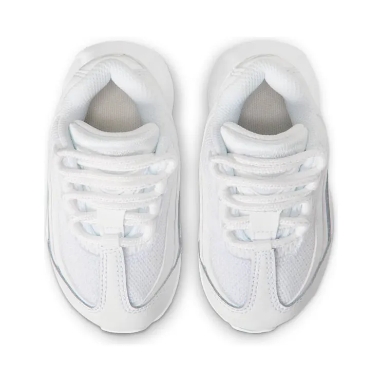 nike-air-max HQ6365-100