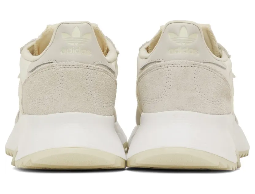 adidas-retropy-f2 GW0510