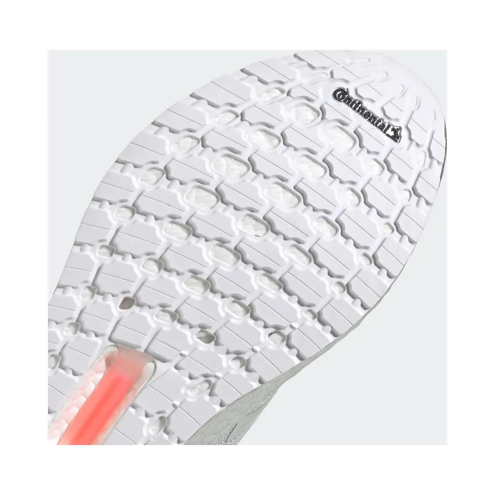 Adidas Nasa x Ultra Boost 20 DNA (FX7957)