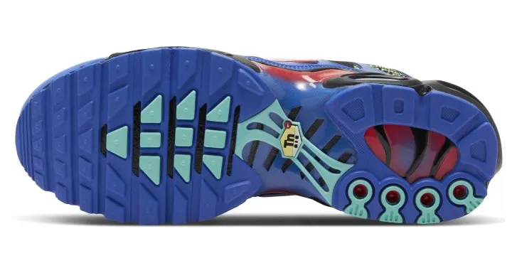 nike-air-max CV7541-001