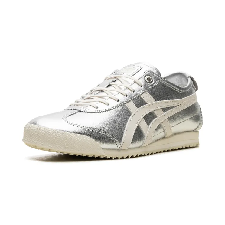 onitsuka-tiger-mexico-66 1183B955-020