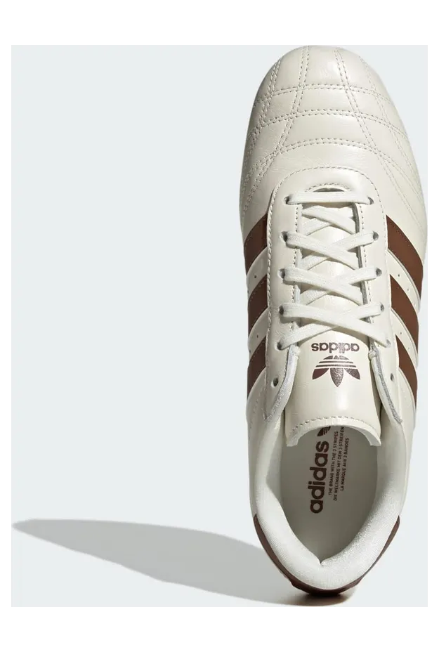 adidas-taekwondo JQ0565