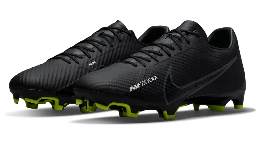 nike-mercurial DJ5631-001