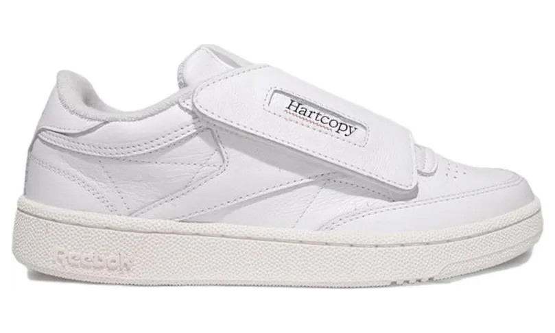 Reebok Club C Stomper Hartcopy (100202260)