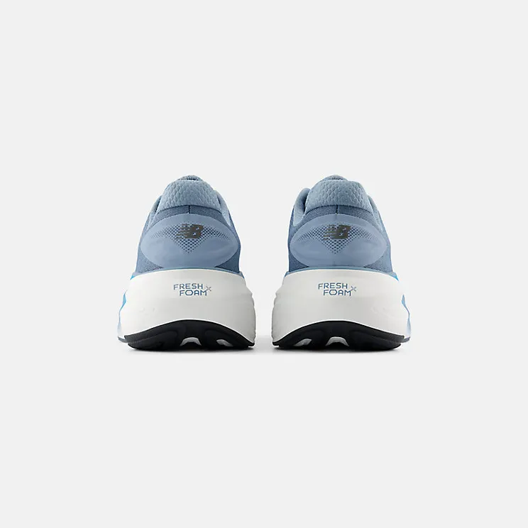 new-balance-fresh-foam-x-more-v6 MMOR7OA