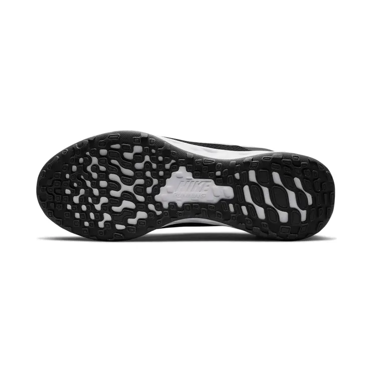 nike-revolution DC8997-003