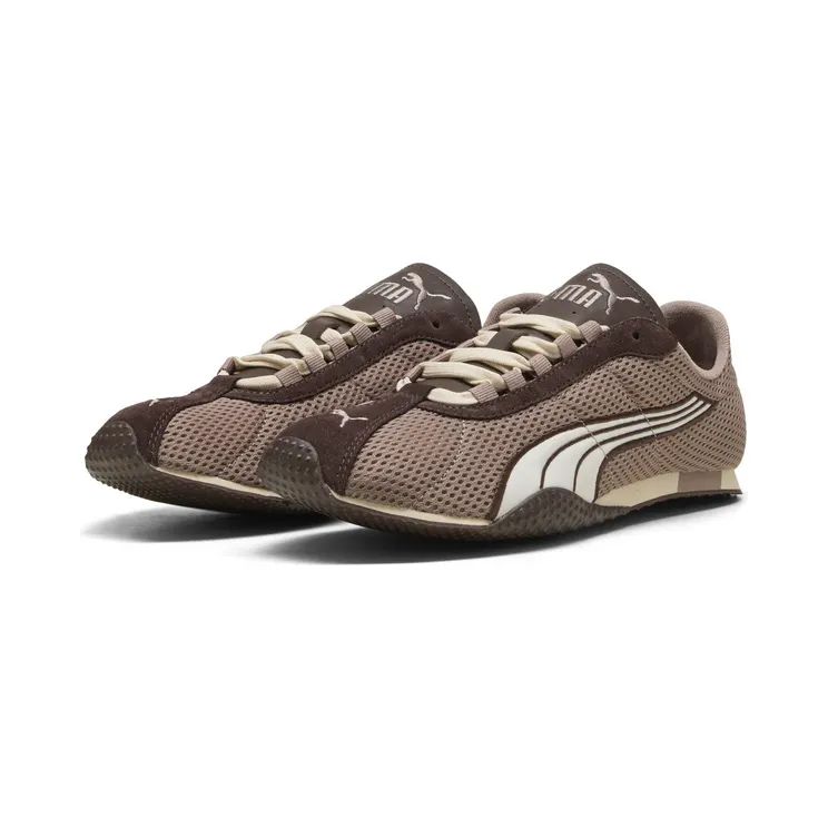 puma-h-street 403775_03