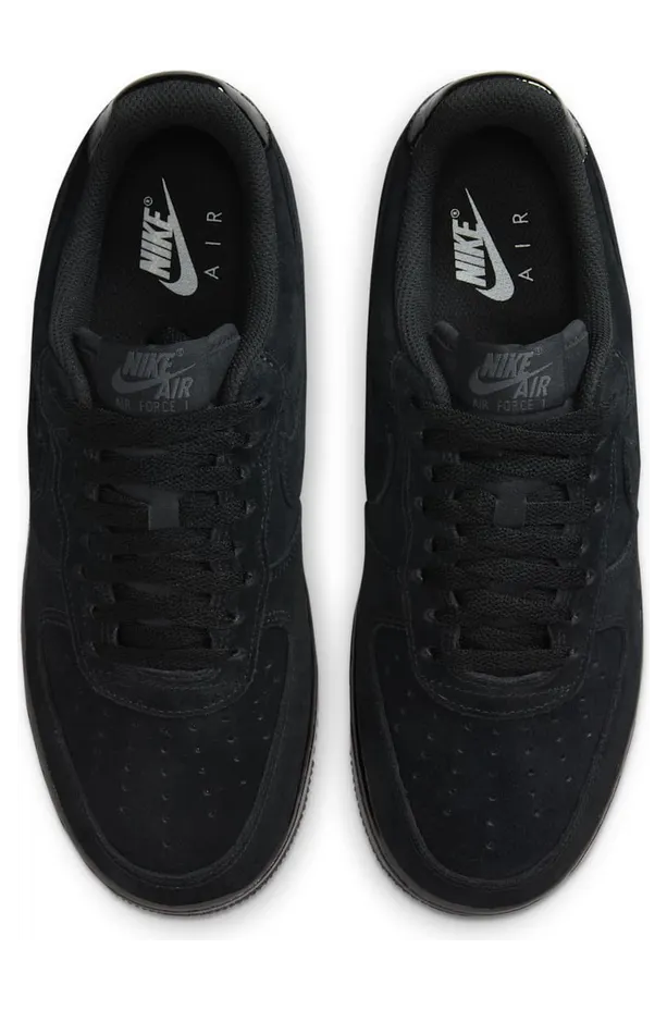 nike-air-force HM9659-001